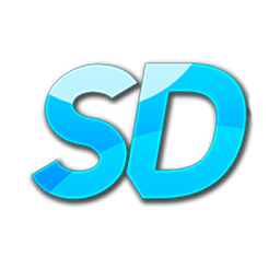 bulansd.com favicon